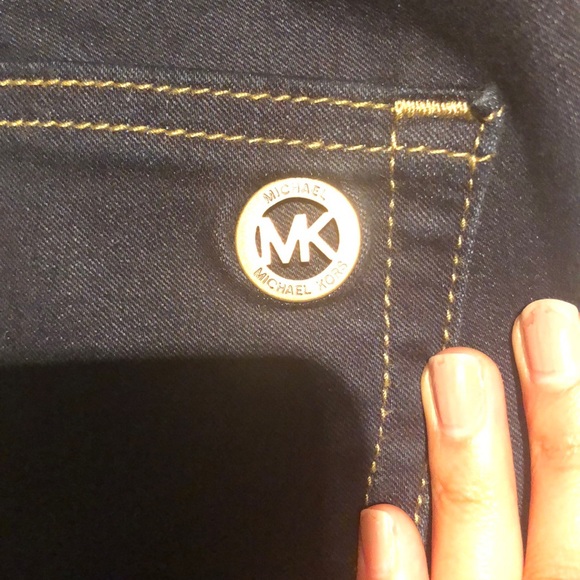 Jeans MK 4 new - Picture 2 of 7